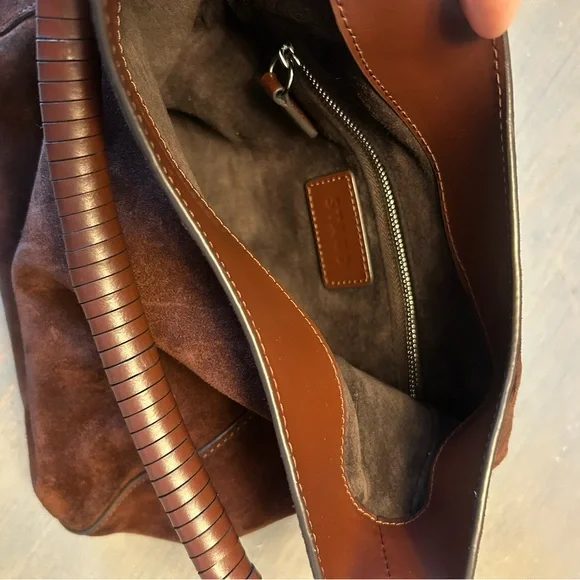 Stunning STAUD bag - Picture 9 of 12